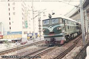 4-0026 DF4-0026 