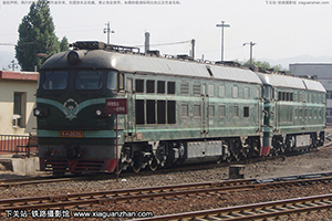 4-0036 DF4-0036 ̫ԭ