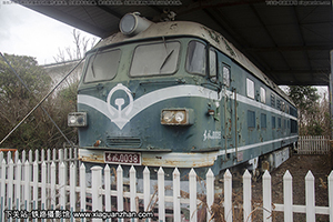 ����4-0038 DF4-0038 �Ͼ��߶�