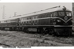 4-0039 DF4-0039 δȷ