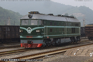 4-0044 DF4-0044 ֻ