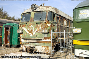 ����4-0050 DF4-0050 ������·