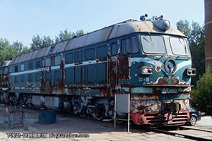 4-0052 DF4-0052  ĺų
