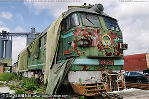 4-0054 DF4-0054 ƽȵط·