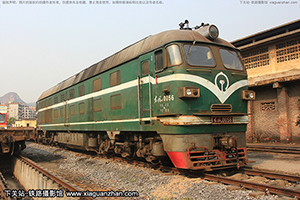 4-0056 DF4-0056 