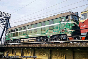 4-0056 DF4-0056 