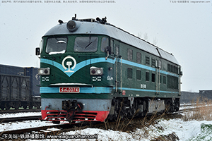 4-0074 DF4-0074 Ƿ·