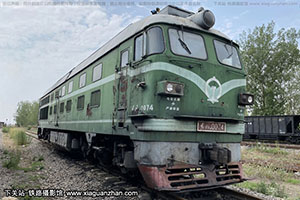 4-0074 DF4-0074 Ƿ·