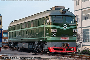 4-0078 DF4-0078 ·