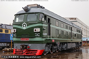 4-0078 DF4-0078 ·