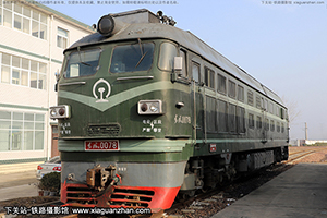 ����4-0078 DF4-0078 ������·