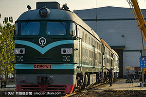 4-0078 DF4-0078 ·
