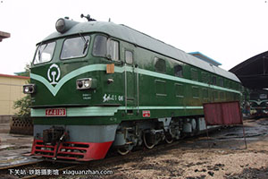 4-0106 DF4-0106 ̫ԭ