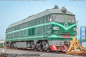 ����4-0107 DF4-0107 ����·