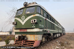 4-0108 DF4-0108 ·