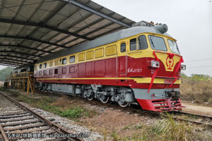 4-0121 DF4-0121 㶫 (ԭDF4-3374)