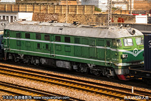 4-0130 DF4-0130 人ʢ·޹˾