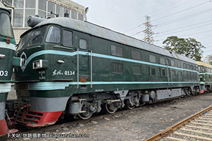 4-0134 DF4-0134 ʮ