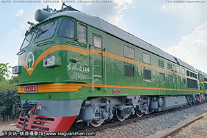4-0144 DF4-0144 