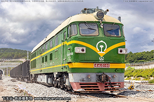 ����4-0144 DF4-0144 ��������