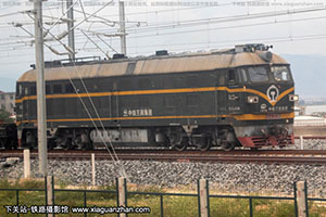 4-0144 DF4-0144 