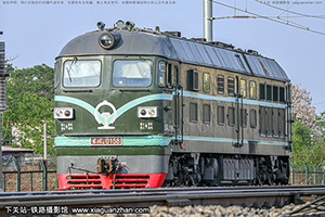 4-0158 DF4-0158 ܶݵ糧 ĺų