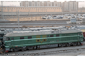 4-0167 DF4-0167 һ