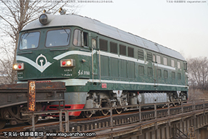4-0168 DF4-0168 ̫ԭйԱ