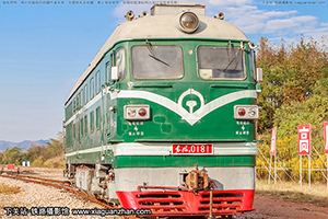 4-0181 DF4-0181 ľ