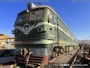 4-0188 DF4-0188 һ
