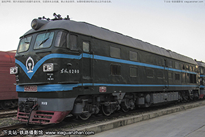 4-0200 DF4-0200 ʮ
