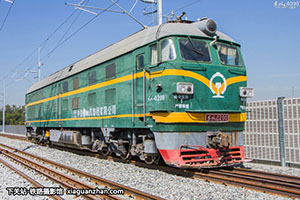 4-0200 DF4-0200 ʮ