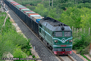 4-0201 DF4-0201 һ