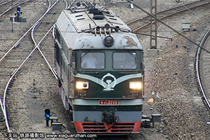 4-0206 DF4-0206 ʯ