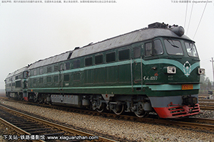 4-0207 DF4-0207 ֺ̫
