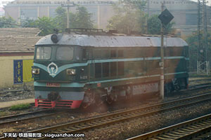 4-0210 DF4-0210 ʯ