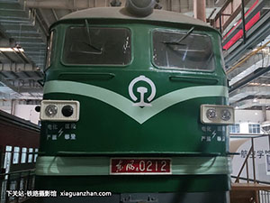 4-0212 DF4-0212 ӱѧԺ