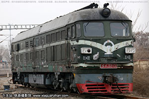 4-0213 DF4-0213 Էȵ