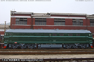 4-0222 DF4-0222 ʯ