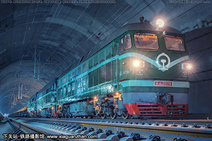 4-0228 DF4-0228 һ