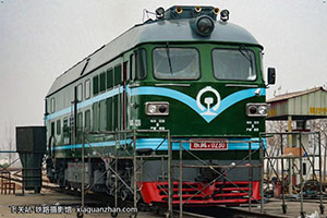 4-0230 DF4-0230 Ƿ·