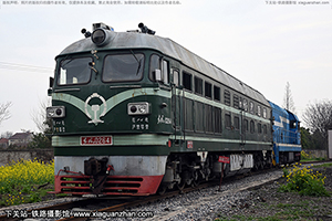 4-0264 DF4-0264 ݵط·