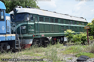 4-0264 DF4-0264 ·˾