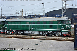 4-0268 DF4-0268 йһ