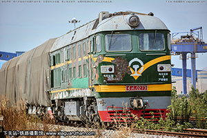 ����4-0273 DF4-0273 ����ʮһ��