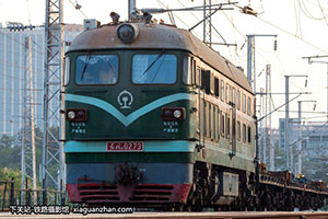 4-0273 DF4-0273 ʮһ