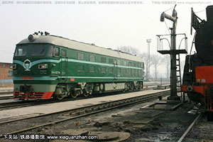 4-0274 DF4-0274 þ