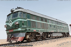 4-0275 DF4-0275 Ƹ䲿
