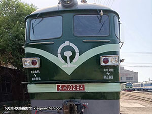 4-0284 DF4-0284 һ