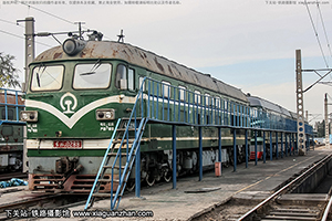 4-0288 DF4-0288 һ